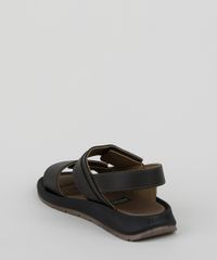 Sandalia-Papete-Masculina-Cartago-Santarini-Marrom-9958909-Marrom_4