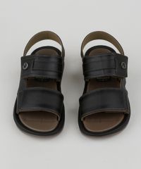 Sandalia-Papete-Masculina-Cartago-Santarini-Marrom-9958909-Marrom_5
