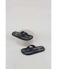 Chinelo-Masculino-Cartago-Estampado-Listrado-Dakar-Plus-Azul-Marinho-9958931-Azul_Marinho_1