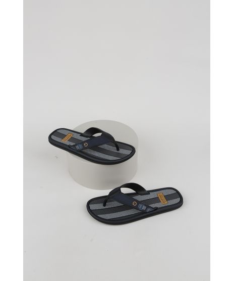 Chinelo-Masculino-Cartago-Estampado-Listrado-Dakar-Plus-Azul-Marinho-9958931-Azul_Marinho_1