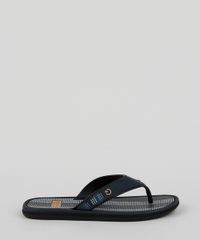 Chinelo-Masculino-Cartago-Estampado-Listrado-Dakar-Plus-Azul-Marinho-9958931-Azul_Marinho_2