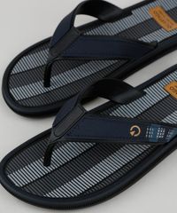 Chinelo-Masculino-Cartago-Estampado-Listrado-Dakar-Plus-Azul-Marinho-9958931-Azul_Marinho_3