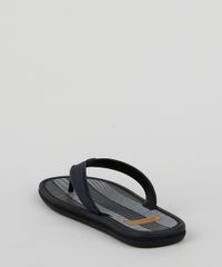 Chinelo-Masculino-Cartago-Estampado-Listrado-Dakar-Plus-Azul-Marinho-9958931-Azul_Marinho_4
