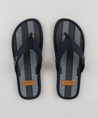 Chinelo-Masculino-Cartago-Estampado-Listrado-Dakar-Plus-Azul-Marinho-9958931-Azul_Marinho_5