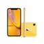 Iphone XR Amarelo 64 GB em Promoção
