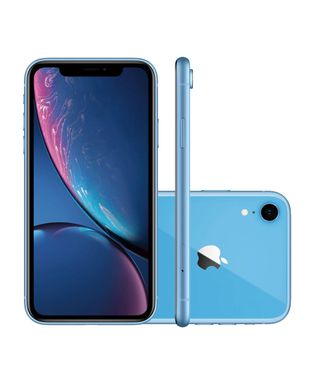 iPhone-XR-BR-Apple-64GB-Azul-9727245-Azul_1