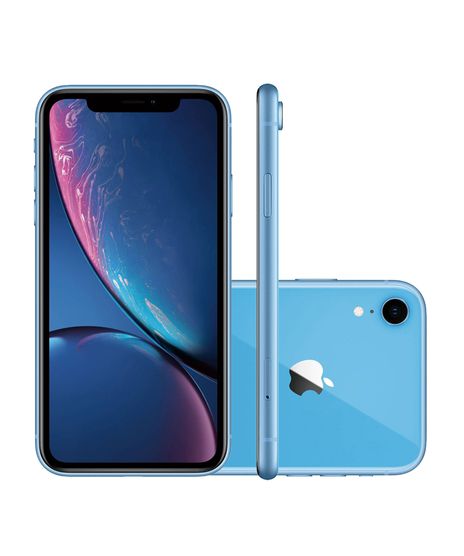 iPhone-XR-BR-Apple-64GB-Azul-9727245-Azul_1