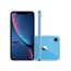 iPhone-XR-BR-Apple-64GB-Azul-9727245-Azul_1