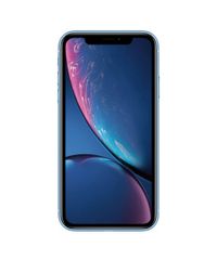 iPhone-XR-BR-Apple-64GB-Azul-9727245-Azul_2