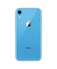 iPhone-XR-BR-Apple-64GB-Azul-9727245-Azul_3