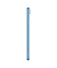 iPhone-XR-BR-Apple-64GB-Azul-9727245-Azul_4