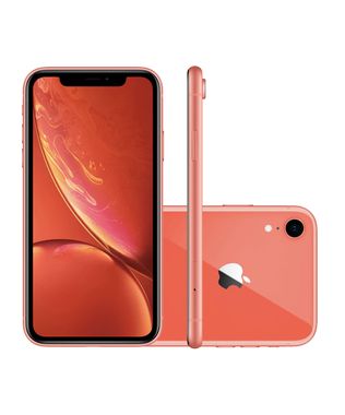 iPhone-XR-BR-Apple-64GB-Coral-9727245-Coral_1
