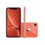 iPhone-XR-BR-Apple-64GB-Coral-9727245-Coral_1