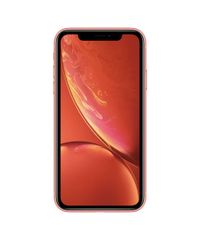 iPhone-XR-BR-Apple-64GB-Coral-9727245-Coral_2