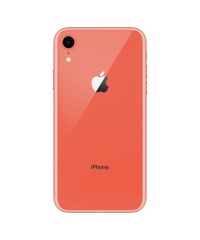 iPhone-XR-BR-Apple-64GB-Coral-9727245-Coral_3