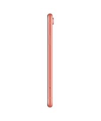 iPhone-XR-BR-Apple-64GB-Coral-9727245-Coral_4