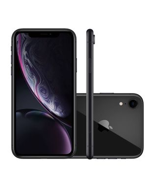 iPhone-XR-BR-Apple-64GB-Preto-9727245-Preto_1