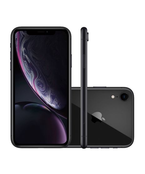 iPhone-XR-BR-Apple-64GB-Preto-9727245-Preto_1