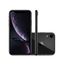 iPhone-XR-BR-Apple-64GB-Preto-9727245-Preto_1