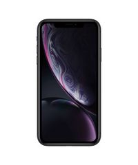 iPhone-XR-BR-Apple-64GB-Preto-9727245-Preto_2