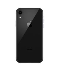 iPhone-XR-BR-Apple-64GB-Preto-9727245-Preto_3