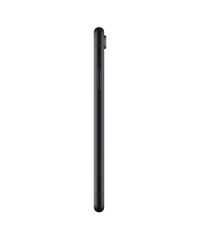iPhone-XR-BR-Apple-64GB-Preto-9727245-Preto_4