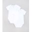 Kit-de-2-Bodies-Infantis-Basicos-Manga-Curta-Branco-9584500-Branco_1