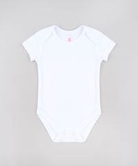 Kit-de-2-Bodies-Infantis-Basicos-Manga-Curta-Branco-9584500-Branco_2