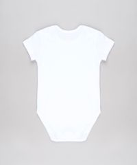 Kit-de-2-Bodies-Infantis-Basicos-Manga-Curta-Branco-9584500-Branco_3