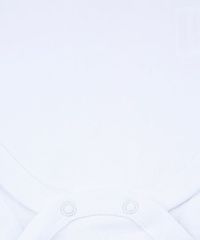 Kit-de-2-Bodies-Infantis-Basicos-Manga-Curta-Branco-9584500-Branco_4