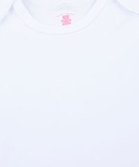 Kit-de-2-Bodies-Infantis-Basicos-Manga-Curta-Branco-9584500-Branco_5