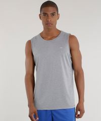 Regata-Ace-Basic-Dry-Cinza-Claro-8324983-Cinza_Claro_1