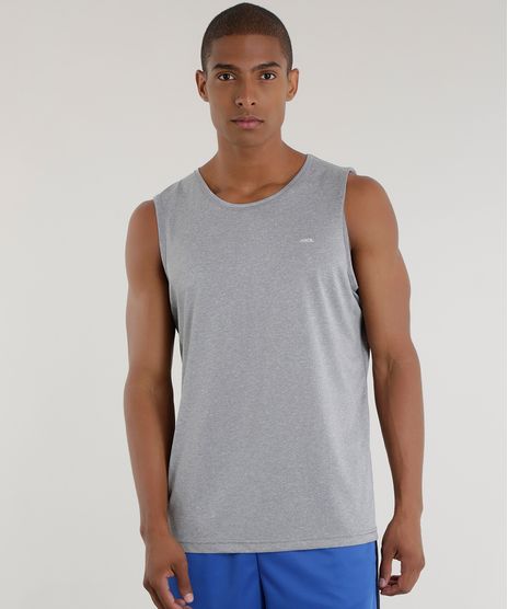 Regata-Ace-Basic-Dry-Cinza-Claro-8324983-Cinza_Claro_1