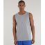 Regata-Ace-Basic-Dry-Cinza-Claro-8324983-Cinza_Claro_1
