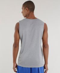 Regata-Ace-Basic-Dry-Cinza-Claro-8324983-Cinza_Claro_2