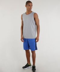 Regata-Ace-Basic-Dry-Cinza-Claro-8324983-Cinza_Claro_3