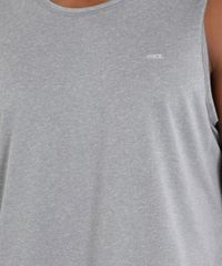 Regata-Ace-Basic-Dry-Cinza-Claro-8324983-Cinza_Claro_4
