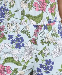 Short-Doll-Feminino-Estampado-Floral-Alca-Fina-Azul-Claro-9704141-Azul_Claro_3