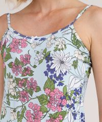 Short-Doll-Feminino-Estampado-Floral-Alca-Fina-Azul-Claro-9704141-Azul_Claro_4