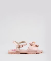 Sandalia-Infantil-Molekinha-com-Laco-e-Brilho-Rosa-9707723-Rosa_1