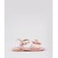 Sandalia-Infantil-Molekinha-com-Laco-e-Brilho-Rosa-9707723-Rosa_1