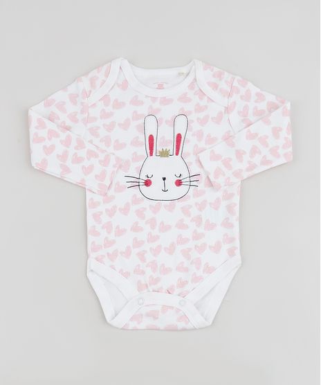 Body-Infantil-Coelha-Estampado-de-Coracoes-Manga-Longa-Branco-8941322-Branco_1