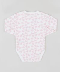 Body-Infantil-Coelha-Estampado-de-Coracoes-Manga-Longa-Branco-8941322-Branco_2