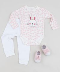 Body-Infantil-Coelha-Estampado-de-Coracoes-Manga-Longa-Branco-8941322-Branco_3