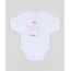 Body-Infantil--Meu-Papai-e-Meu-Sol--Manga-Longa-Branco-9842921-Branco_1