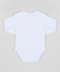 Body-Infantil--Meu-Papai-e-Meu-Sol--Manga-Longa-Branco-9842921-Branco_2