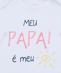 Body-Infantil--Meu-Papai-e-Meu-Sol--Manga-Longa-Branco-9842921-Branco_4