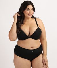 Sutia-Plus-Size-Love-Secret-em-Modal-Triangulo-Nadador-com-Bojo-Preto-9953196-Preto_3