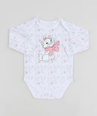 Body-Infantil-Marie-Estampada-Manga-Longa-Branco-9839879-Branco_1