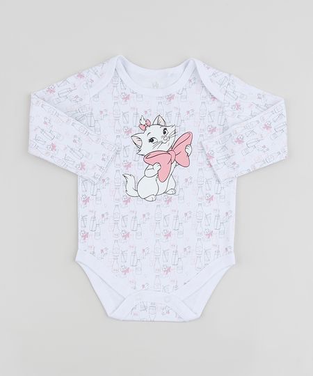 Body-Infantil-Marie-Estampada-Manga-Longa-Branco-9839879-Branco_1